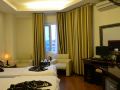 a25-hotel-luong-ngoc-quyen-hanoi
