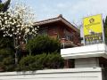 24-guesthouse-gangnam-center