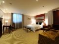 mrt-hotel