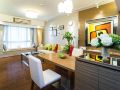 fietser-international-residence