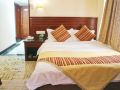 oriental-silk-hotel