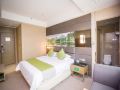 greentree-alliance-hotel-shenzhen-sea-world