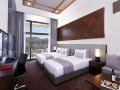 ramada-hotel-and-suites-by-wyndham-gangwon-pyeongchang