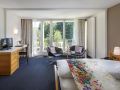 hotel-heiden-wellness-am-bodensee