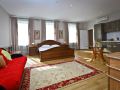 eliseeff-arbat-hotel