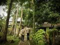 taman-nauli-boutique-rooms