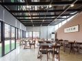 tianfenghai-boutique-hotel