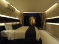 equilibria-seminyak-chse-certified