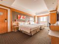 hotel-bchic