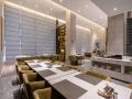 anban-eco-hotel