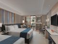 henann-palm-beach-resort