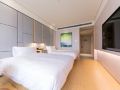 ji-hotel-shanghai-songjiang-university-town