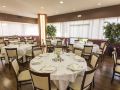 perugia-park-hotel