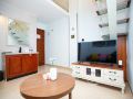 posu-xidu-hostel-guangzhou-changshou-road-metro-station