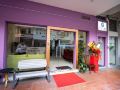 oss-backpackers-hostel
