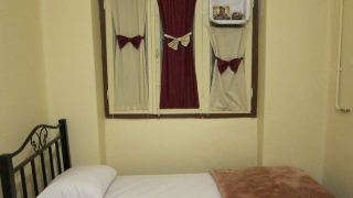 bibi-hostel