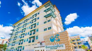 evergreen-suite-hotel