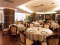 rihga-hotel-zest-takamatsu
