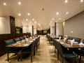 cocoon-hotel
