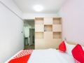 jintai-apartment-hotel