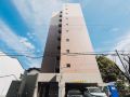juso-afp-luxury-apartment-hotel