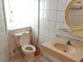 xinyi-homestay