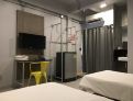 room overview picture