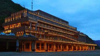 yunshang-guanpufang-hotel