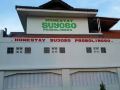 homestay-suyoso