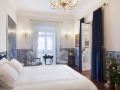 casa-dell-arte-club-house