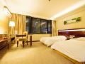 santorini-hotel-qingdao-international-convention-and-exhibition-center-shilaoren-bathing-beach