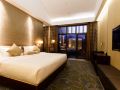 xixi-hotel