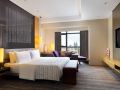 le-meridien-qingdao