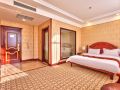 royal-seaview-holiday-hotel-discovery-kingdom-store