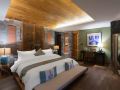 suiyunhotel