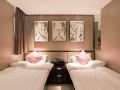 new-elegance-guest-hosue