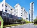 pattaya-base-seascape-apartment