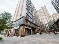 pinzhi-art-theme-apartment