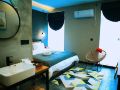 muyihaishe-hotel