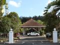 felda-residence-sahabat