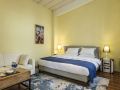 floral-hotel-xi-yue-art