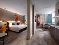 room overview picture