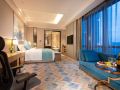 hangzhou-aocheng-kaihao-hotel