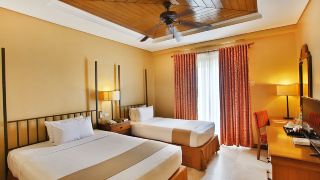 crown-regency-prince-resort