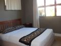 bluewater-lodge
