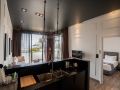 white-boutique-hotel-and-residences