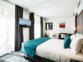 hotel-park-lane-paris
