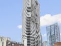 meriton-suites-kent-street-sydney