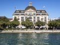la-reserve-eden-au-lac-zurich-the-leading-hotels-of-the-world