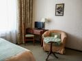 vizit-hotel